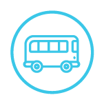 Tours por escocia en español