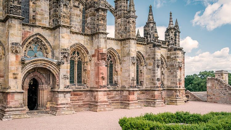 capilla-de-rosslyn