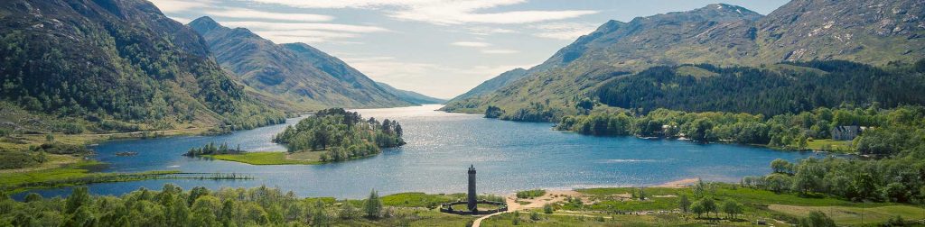 glenfinnan-monumento-tours-por-escocia
