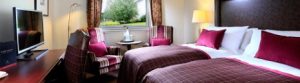 Hotel MacDonald en Aviemore