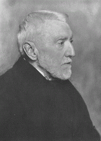 Henry Fault, Imagen tomada de Wikipedia.org