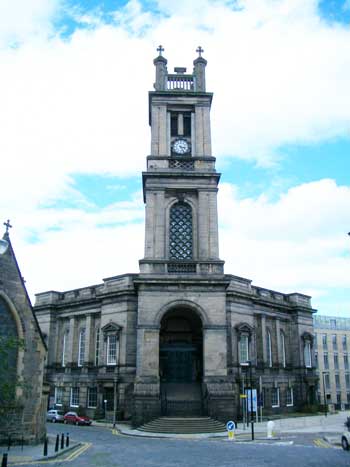 iglesia-st-stephen