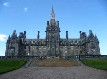 colegio-fettes