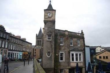 torre-del-reloj-stockbridge