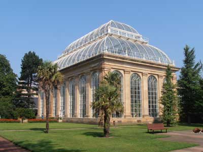 real-jardin-botanico