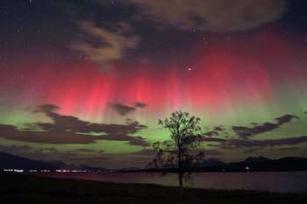 Aurora-Boreal-isla-de-skye