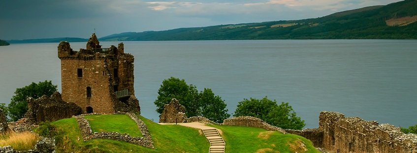 guia-lago-ness-urquhart