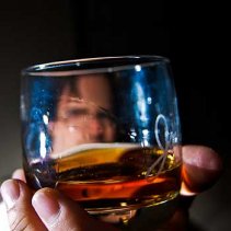Guía del whisky en Escocia