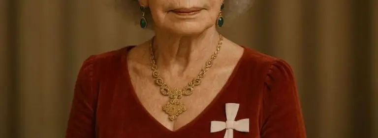 Retrato de la Duquesa de Alba
