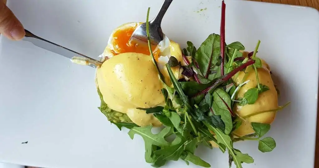 loudons-restaurante-edimburgo