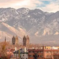 Opinión de un viajero de Viajar Por Escocia