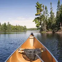 Opinión de un viajero de Viajar Por Escocia