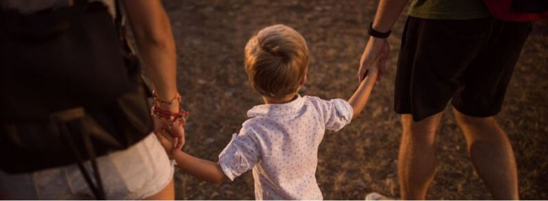 Festivales para disfrutar en familia en Edimburgo, Escocia