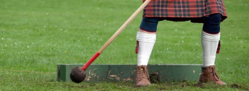 highland-games-escocia Juegos de las Highlands o Highlands Games en Escocia