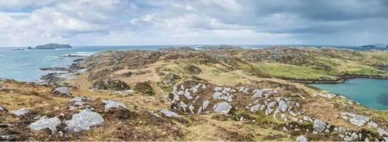 outer-hebrides-hebridas-exteriores-isla-lewis-escocia Hébridas Exteriores en Escocia